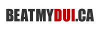 BeatMyDUI.ca
